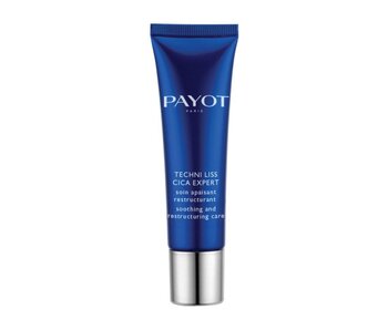 Payot Techni Liss Cica Expert