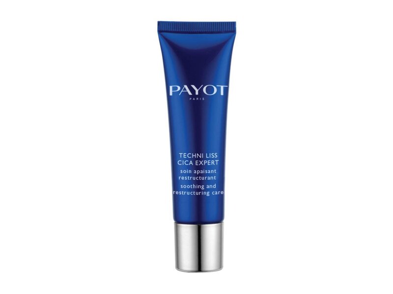 Payot Techni Liss Cica Expert