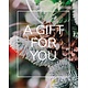 Gift Certificate