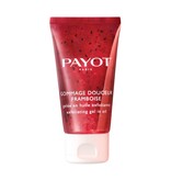 Payot Soft Raspberry Exfoliator