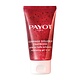 Soft Raspberry Exfoliator