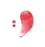 Payot Soft Raspberry Exfoliator