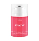 Payot Oxygenating Exfoliator