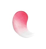 Payot Oxygenating Exfoliator
