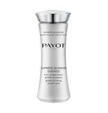 Payot Suprême Jeunesse Face Essence