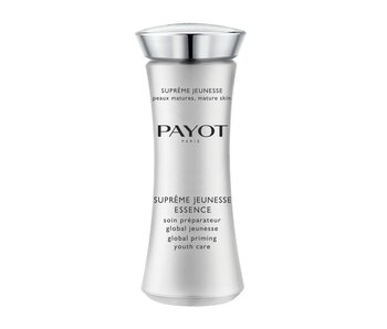Payot Suprême Jeunesse Face Essence
