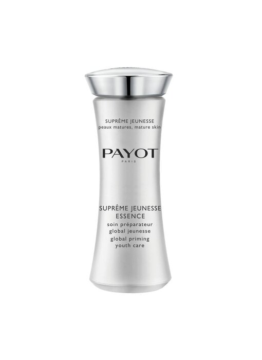 Payot Suprême Jeunesse Face Essence