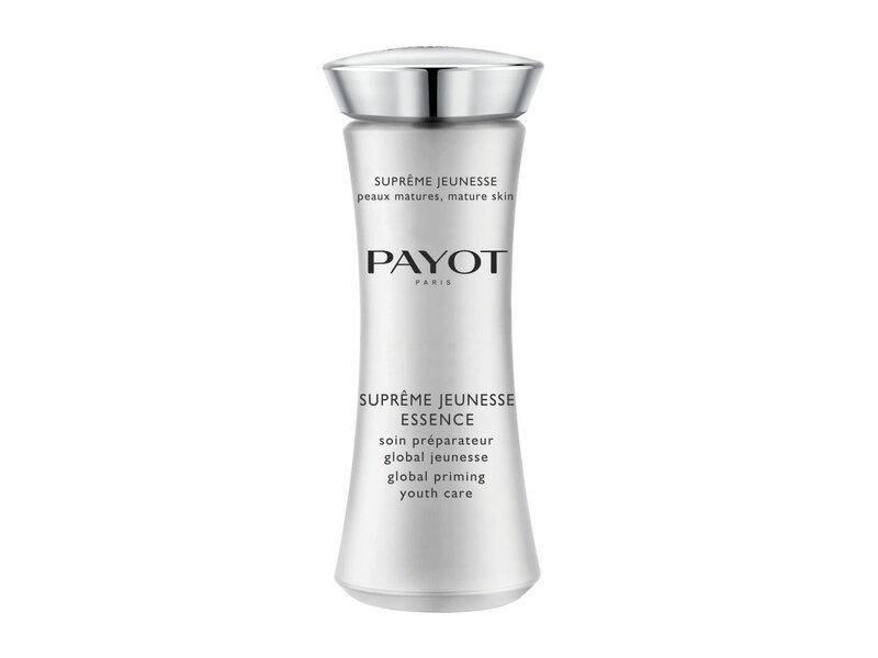 Payot Suprême Jeunesse Face Essence