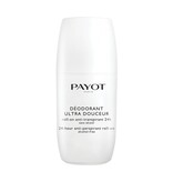 Payot Alcohol-Free Softening Roll-On Deodorant