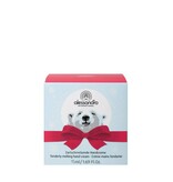 alessandro Tenderly Melting Hand Cream