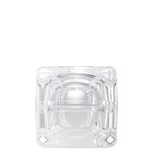 alessandro Tenderly Melting Hand Cream
