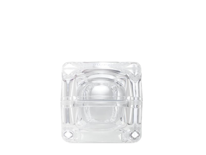 alessandro Tenderly Melting Hand Cream