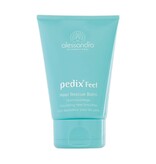 alessandro Heel Rescue Balm