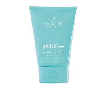 alessandro Heel Rescue Balm