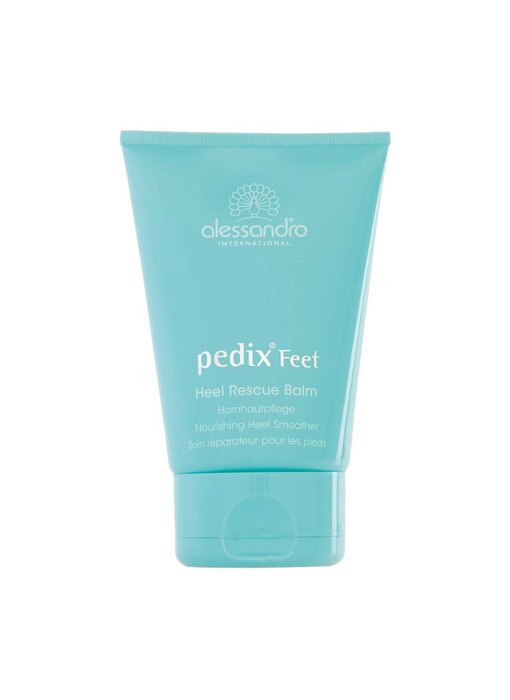 alessandro Heel Rescue Balm