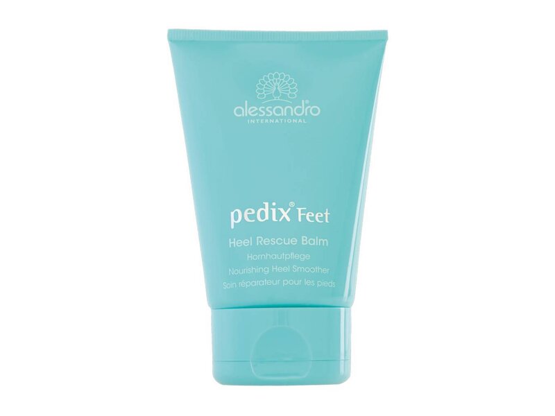 alessandro Heel Rescue Balm