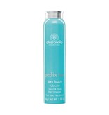 alessandro Silky Touch Foot Powder