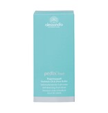 alessandro Thermasoft Self-Heating Socks