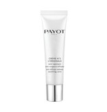 Payot Crème N°2 L'Originale