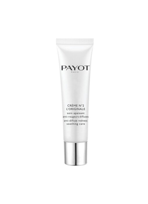 Payot Crème N°2 L'Originale