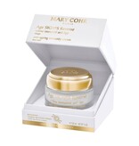 Mary Cohr Age Signes Reverse