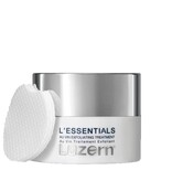 Luzern NEW! L'Essentials Au Vin Exfoliating Treatment