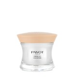 Payot Crème N°2 Cashmere Payot Crème N°2 Cashmere