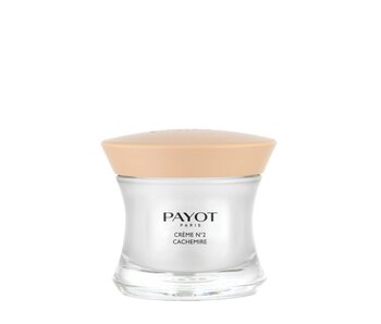 Payot Crème N°2 Cashmere