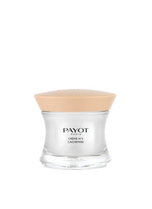 Payot Crème N°2 Cashmere
