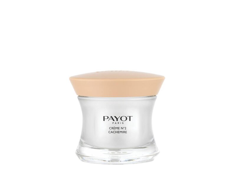 Payot Crème N°2 Cashmere