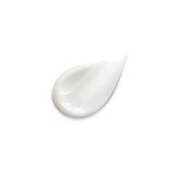 Payot Crème N°2 Cashmere Payot Crème N°2 Cashmere