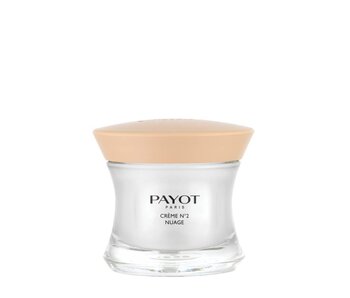 Payot Crème N°2 Nuage