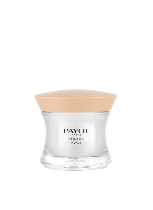 Payot Crème N°2 Nuage