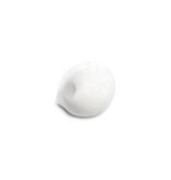 Payot Crème N°2 Nuage