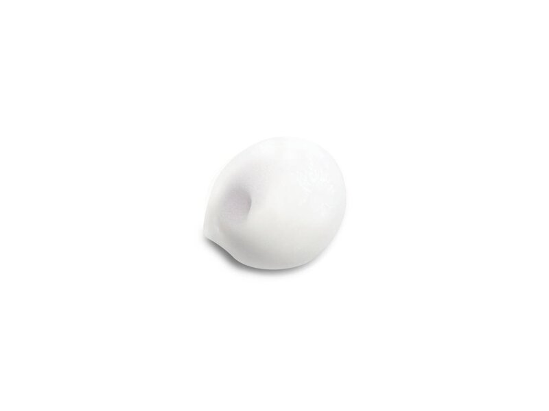 Payot Crème N°2 Nuage