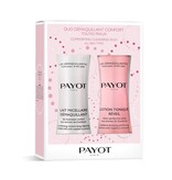 Payot Comfort Cleansing Duo