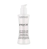 Payot Comfort Cleansing Duo