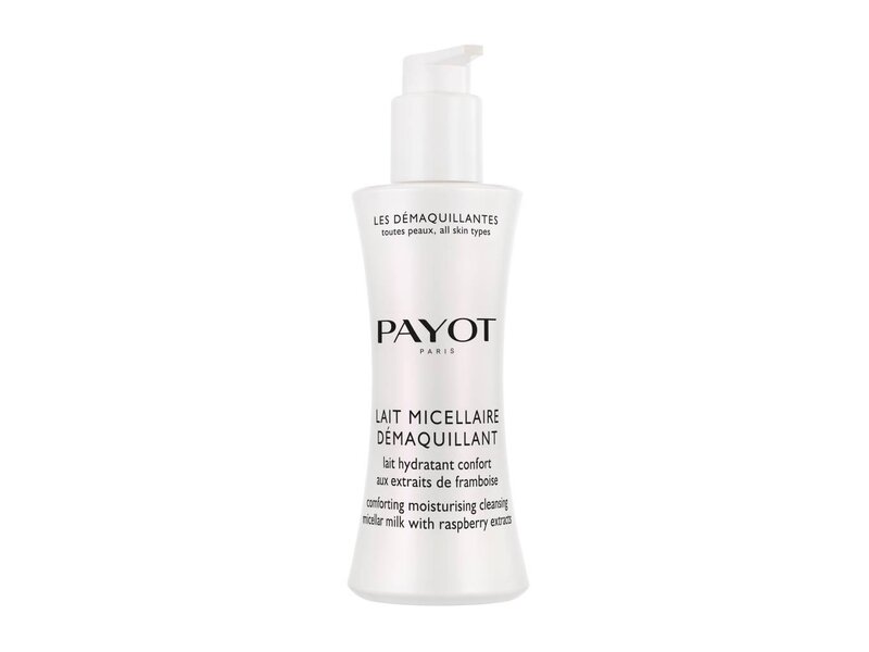 Payot Comfort Cleansing Duo