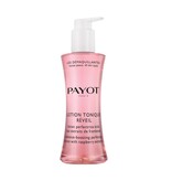 Payot Comfort Cleansing Duo