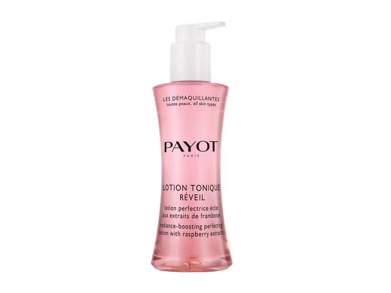 Payot Comfort Cleansing Duo