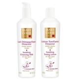 Mary Cohr Soothing Cleansing Duo