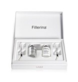 Fillerina Dermo-Cosmetic Replenishing Filler Treatment Grade 2