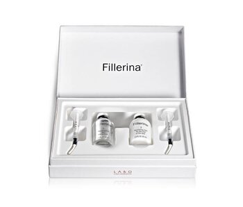 Fillerina Replenishing Filler Treatment 2
