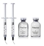 Fillerina Dermo-Cosmetic Replenishing Filler Treatment Grade 2