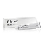 Fillerina Night Cream Grade 1
