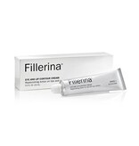 Fillerina Eye and Lip Contour Cream Grade 1