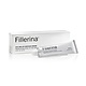 Eye and Lip Contour Cream 2