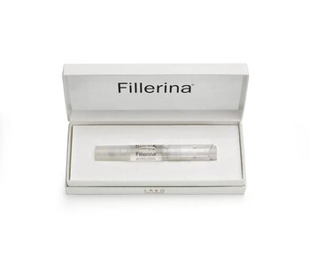 Fillerina Lip Plump Grade 1