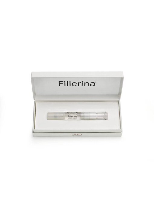 Fillerina Lip Plump Grade 1