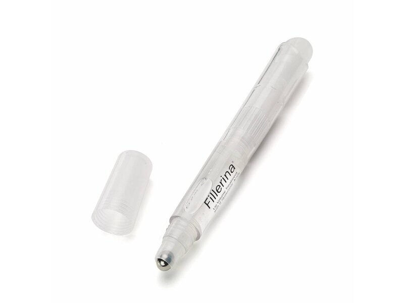 Fillerina Dermo-Cosmetic Replenishing Lip Plump Grade 1